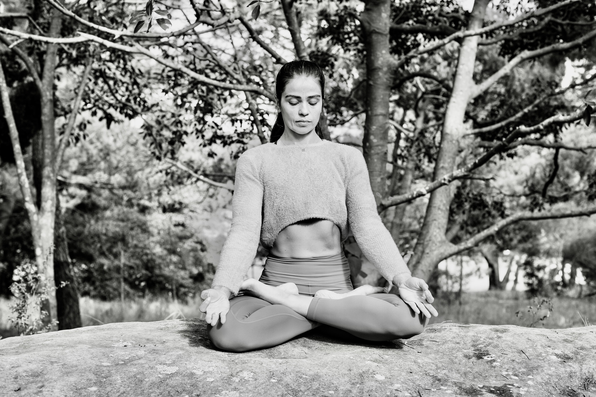 Profile photo of Catarina Sartor