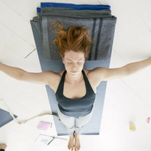 Profile photo of Jette Goodger