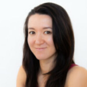 Profile photo of Miya Spears