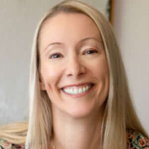 Profile photo of Bronika Carter