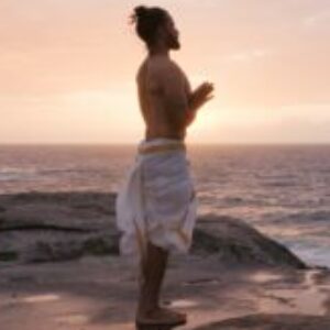 Profile photo of Dr Amit Kumar Sharma