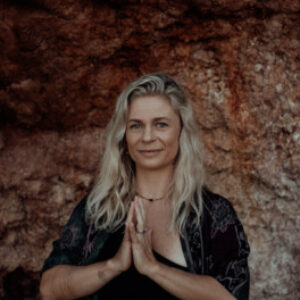 Profile photo of Jenna Grunsell