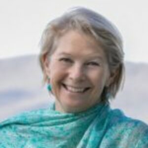 Profile photo of KATRINA Joan HINTON