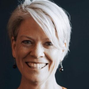 Profile photo of Juanita Hanna