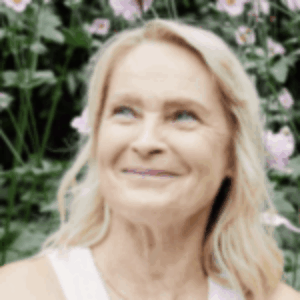 Profile photo of Lisa Masters