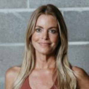 Profile photo of Noelle Connolly