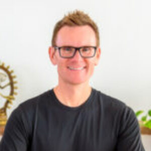 Profile photo of Stuart Harrison