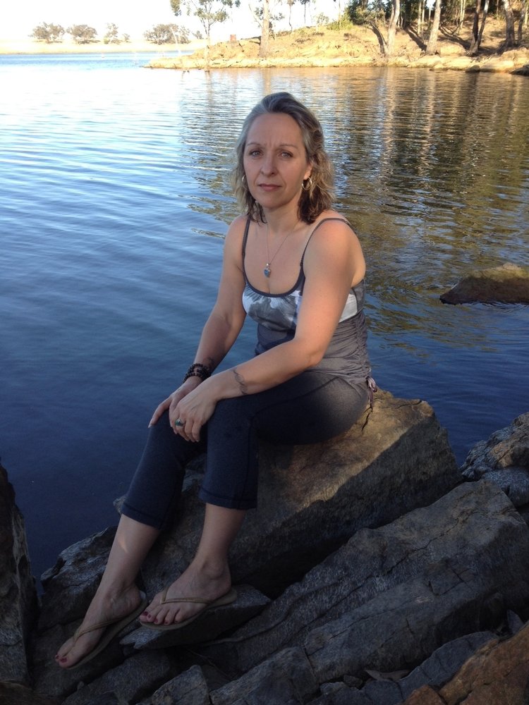 Profile photo of Millie Swann