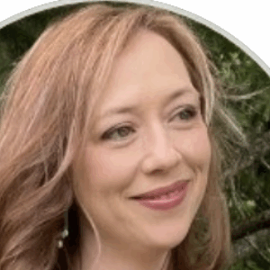 Profile photo of Anne Schoo