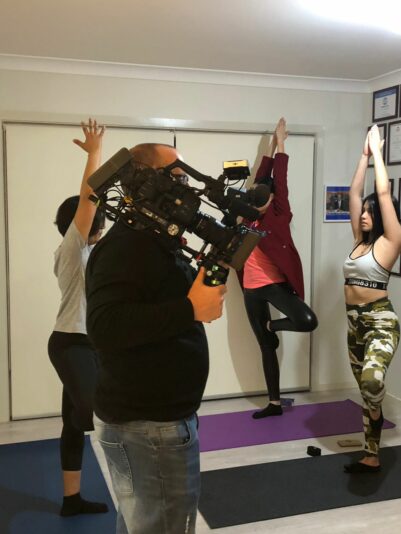 97ca20b9-a50b-4009-a834-f532bc65f923