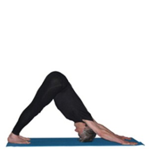 yogapose5