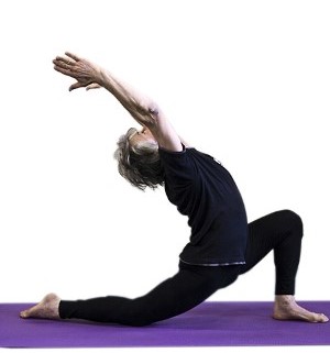 yogapose6