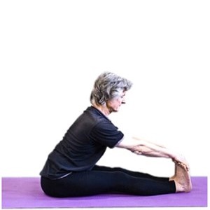 yogapose2