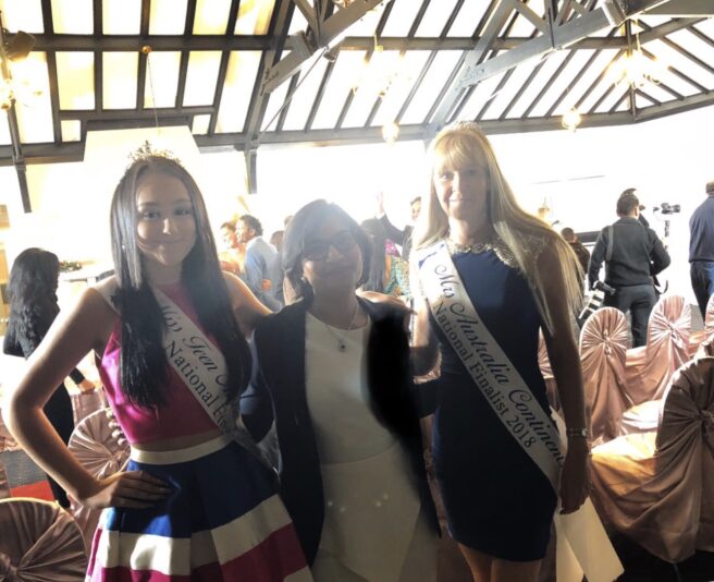 b961854b-755a-4a1f-a76b-8a8dd6d32a10