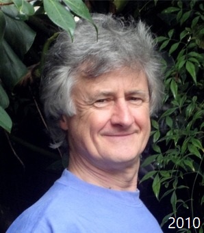 Richard-liddicut-portrait