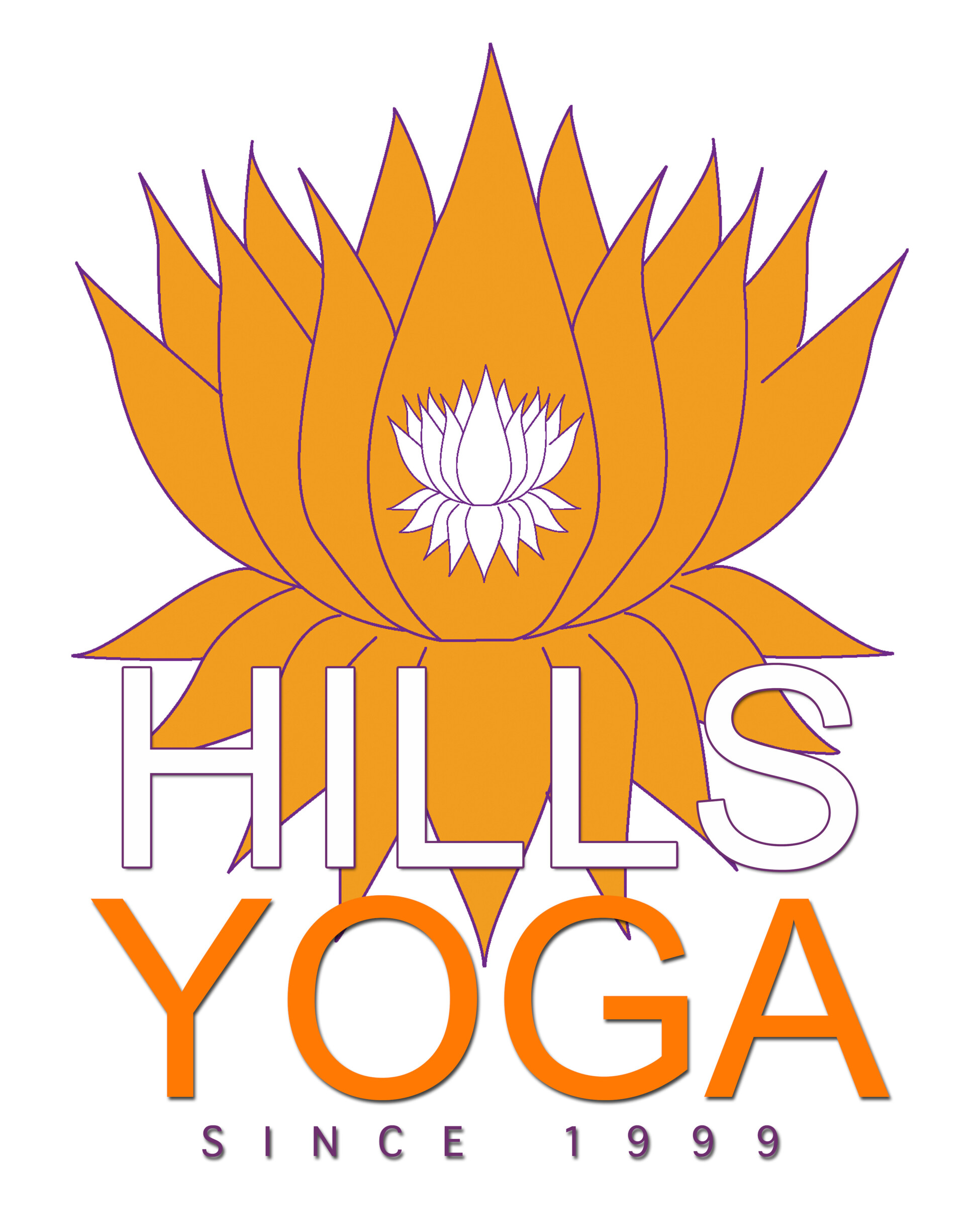 Corinne Doret Yoga Australia