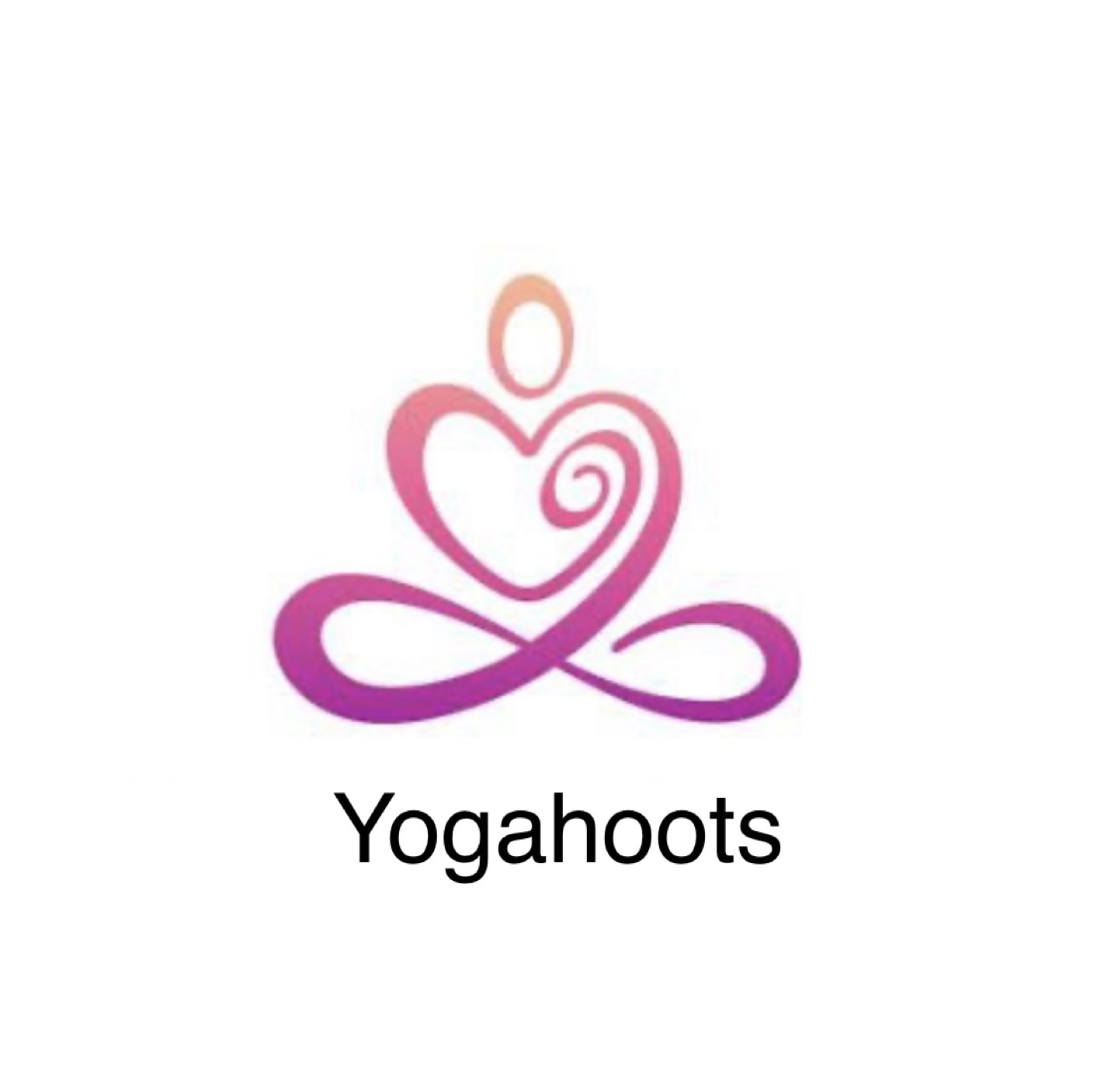 Karen Hooton Yoga Australia