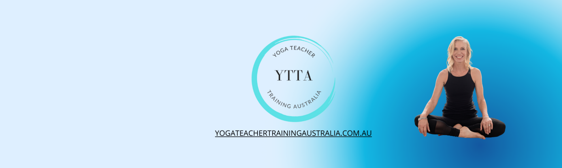 Heidi Horne Yoga Australia